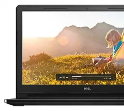 Ноутбук DELL INSPIRON 3552, количество отзывов: 8