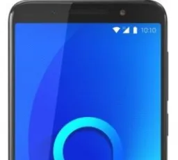 Смартфон Alcatel 3X 5058I, количество отзывов: 10