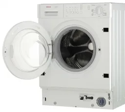 Стиральная машина Bosch WIS 24140, количество отзывов: 10