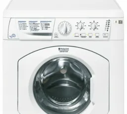 Отзыв на Стиральная машина Hotpoint-Ariston ARUSL 85: громкий от 5.4.2023 13:38 от 5.4.2023 13:38