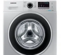 Стиральная машина Samsung WW70J52E0HW, количество отзывов: 9