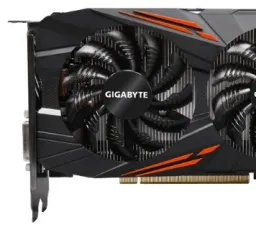 Отзыв на Видеокарта GIGABYTE GeForce GTX 1080 1721MHz PCI-E 3.0 8192MB 10010MHz 256 bit DVI HDMI HDCP: хороший, отличный, неожиданный от 23.3.2023 11:30 от 23.3.2023 11:30