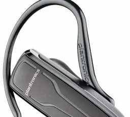 Bluetooth-гарнитура Plantronics ML18, количество отзывов: 12