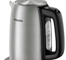 Чайник Philips HD9359 Avance Collection, количество отзывов: 10