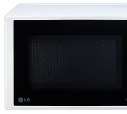 Микроволновая печь LG MS-2042DY, количество отзывов: 12