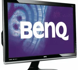 Монитор BenQ E2420HD, количество отзывов: 9