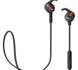 Наушники Jabra Rox Wireless, количество отзывов: 10