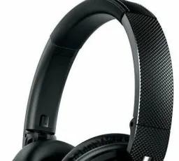 Наушники Philips SHB9850NC, количество отзывов: 12