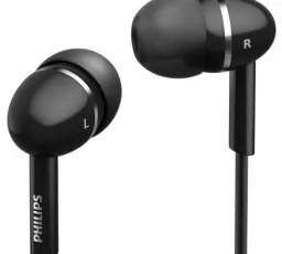 Наушники Philips SHE1450, количество отзывов: 10