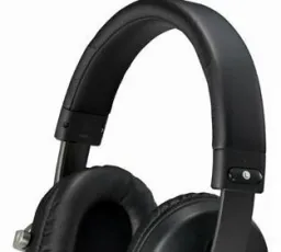 Отзыв на Наушники Sony MDR-ZX700: низкий, глубокий, приличный, китайский