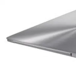 Ноутбук ASUS Zenbook UX310UA, количество отзывов: 9