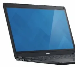 Ноутбук DELL Vostro 5470, количество отзывов: 9