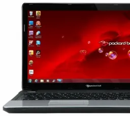 Отзыв на Ноутбук Packard Bell EasyNote TE11 Intel: хороший, дешёвый, оптимальный, оперативный