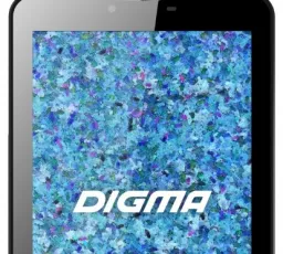 Отзыв на Планшет DIGMA HIT 4G: достаточный, защитный, солнечный, лютый