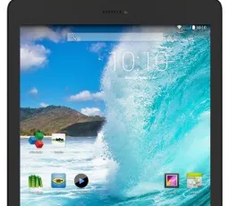 Планшет PocketBook SURFpad 4 L, количество отзывов: 9