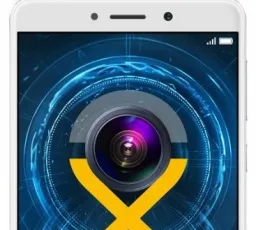 Отзыв на Смартфон Honor 6X 64GB: дешёвый, отсутствие, впечатленый от 24.4.2023 18:05