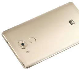 Смартфон HUAWEI Mate 8 32GB, количество отзывов: 7