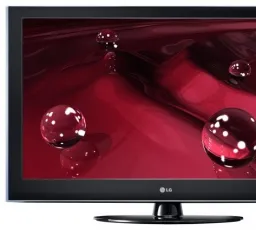 Телевизор LG 42LH5000, количество отзывов: 10