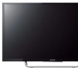 Отзыв на Телевизор Sony KDL-48W705C: превосходный от 22.4.2023 12:00