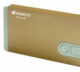 Отзыв на Видеорегистратор ParkCity DVR HD 460: нормальный, различный, скрытый, сносный