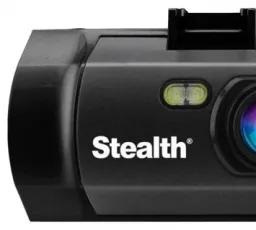 Отзыв на Видеорегистратор Stealth DVR ST 230: хороший от 18.4.2023 18:42