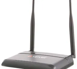 Отзыв на Wi-Fi роутер UPVEL UR-326N4G: плохой, дорогой, матовый, сьемный