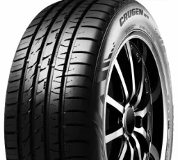 Отзыв на Автомобильная шина Kumho HP91: отличный от 3.5.2023 5:52