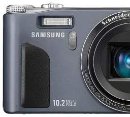 Фотоаппарат Samsung WB500, количество отзывов: 10