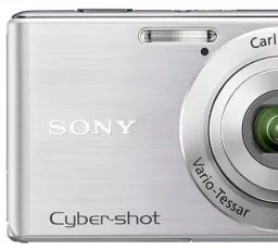 Фотоаппарат Sony Cyber-shot DSC-W530, количество отзывов: 8