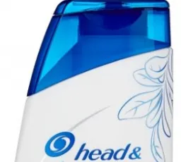 Head & Shoulders шампунь Supreme Detox+Объём, количество отзывов: 9