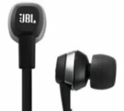 Отзыв на Наушники JBL J22i: высокий, старый, низкий, впечатленый