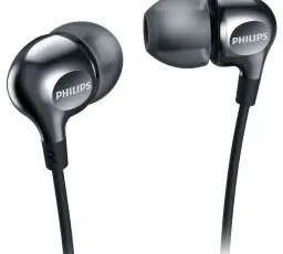 Наушники Philips SHE3700, количество отзывов: 8