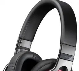 Наушники Sony MDR-1R, количество отзывов: 10