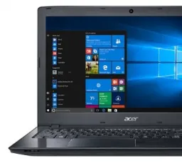 Отзыв на Ноутбук Acer TravelMate P2 (P259-MG-37U2) (Intel Core i3 6006U 2000 MHz/15.6"/1920x1080/4Gb/128Gb SSD/DVD нет/NVIDIA GeForce 940MX/Wi-Fi/Bluetooth/Linux): отличный, шумный, безшумный от 9.5.2023 3:05 от 9.5.2023 3:05