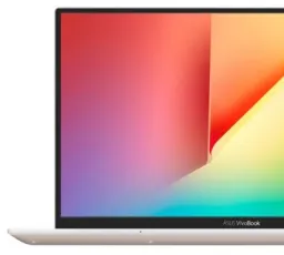 Отзыв на Ноутбук ASUS VivoBook S13 S330UN: хороший, компактный, громкий, идеальный