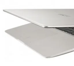 Отзыв на Ноутбук ASUS VivoBook S15 S510UA (Intel Core i3 8130U 2200 MHz/15.6"/1920x1080/6GB/256GB SSD/DVD нет/Intel UHD Graphics 620/Wi-Fi/Bluetooth/Endless OS): хороший, высокий, небольшой от 3.5.2023 13:13