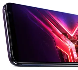 Смартфон ASUS Rog Phone 3 12/512GB, количество отзывов: 10