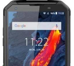 Смартфон Blackview BV9500 Plus, количество отзывов: 9