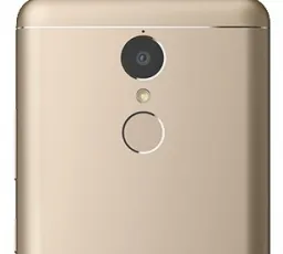 Смартфон Lenovo K6 Power, количество отзывов: 10