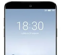 Смартфон Meizu 15 Lite 4/32GB, количество отзывов: 9