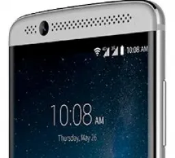 Смартфон ZTE Axon 7 mini, количество отзывов: 9