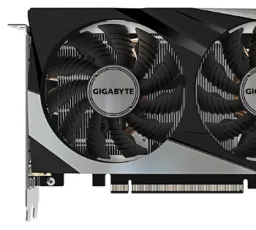 Отзыв на Видеокарта GIGABYTE GeForce RTX 3070 1815MHz PCI-E 4.0 8192MB 14000MHz 256 bit 2xHDMI 2xDisplayPort HDCP GAMING OC от 3.5.2023 18:14 от 3.5.2023 18:14