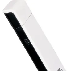 Wi-Fi адаптер TP-LINK TL-WN721N, количество отзывов: 9